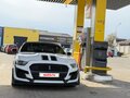 2015 Ford Mustang VI, белый, 3500000 рублей