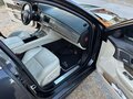 2010 Jaguar XFR I, серый, 2500000 рублей - вид 9