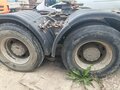 2011 МАЗ 6430, белый, 700000 рублей - вид 6