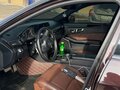 2010 Mercedes-Benz E-Класс 350 IV (W212, S212, C207), коричневый, 1690000 рублей - вид 9