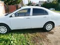 2011 Lifan Solano I (620), белый, 330000 рублей - вид 3