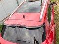 2024 Changan CS55 Plus II, красный, 2200000 рублей - вид 11