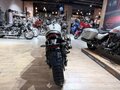 2024 Triumph Scrambler, серый, 1800000 рублей - вид 7