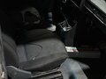 2011 LADA (ВАЗ) ВИС 2345, серебристый, 470000 рублей - вид 8