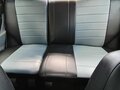2009 Lada (ВАЗ) Priora I, белый, 350000 рублей - вид 10