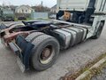 1997 Renault Magnum, белый, 550000 рублей - вид 5
