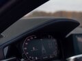 2019 BMW 3 серии M340i xDrive VII (G2x), синий, 4990000 рублей - вид 10