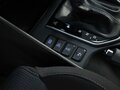 2016 Hyundai Tucson III, чёрный, 1605000 рублей - вид 8