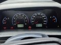 2005 Lada (ВАЗ) 2115, серебристый, 170000 рублей - вид 3