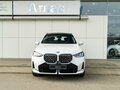2025 BMW X3 30L xDrive IV (G45/G48), белый - вид 3