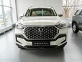 2024 KGM Rexton, белый, 5890000 рублей - вид 1