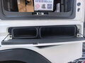 2024 Volvo FH, белый, 17600000 рублей - вид 11