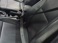 2021 Kia Rio IV Рестайлинг, серый, 1650000 рублей - вид 6