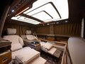 2026 Mercedes-Benz V-Класс Extra Long 300 d экстра длинный III (W447) Рестайлинг 2, чёрный, 54900000 рублей - вид 2