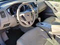 2013 Nissan Murano II (Z51) Рестайлинг 2, чёрный, 1780000 рублей - вид 7