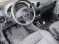 2008 SEAT Cordoba II Рестайлинг, серый, 250000 рублей - вид 5