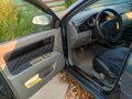 2008 Chevrolet Lacetti I, синий, 400000 рублей - вид 2