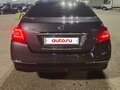 2008 Nissan Teana II (J32), фиолетовый, 999990 рублей - вид 7