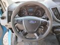 2021 Ford Transit, синий, 2444000 рублей - вид 6