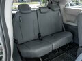 2021 Toyota Sienna IV, зелёный, 3960000 рублей - вид 8