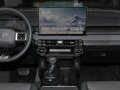 2026 Toyota RAV4 VI (XA60), синий - вид 10