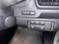 2019 Nissan Leaf II (ZE1), серебристый, 2420000 рублей - вид 10