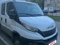 2022 Iveco Daily, белый, 6750000 рублей - вид 2