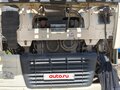 2004 DAF 95XF, белый, 2900000 рублей - вид 8