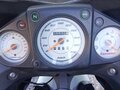 2011 Kawasaki Ninja 250R, белый, 315000 рублей - вид 7