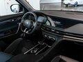 2024 Changan CS95 I Рестайлинг 2, чёрный, 4709900 рублей - вид 10