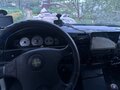 2003 ГАЗ ГАЗель (33023/330273) Фермер, белый, 500000 рублей - вид 11