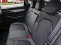 2023 JAC J7 I, белый - вид 6