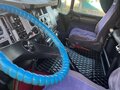 1999 MAN F 2000, синий, 980000 рублей - вид 8