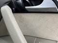 2013 Audi Q7 I (4L) Рестайлинг, белый, 1950000 рублей - вид 8