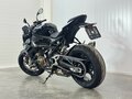2024 BMW S 1000 R, чёрный, 1779000 рублей - вид 1