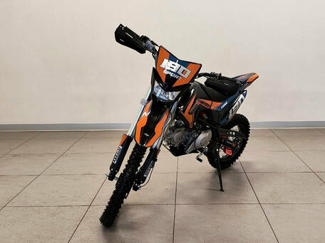 2026 Sharmax Sport, чёрный, 113900 рублей, вид 1