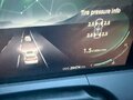 2024 Changan CS75 Plus III, белый, 2900000 рублей - вид 10