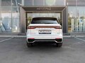 2026 Geely Monjaro I Рестайлинг, белый - вид 4