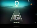 2024 Jetour T2, серый - вид 11