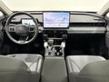 2026 Toyota RAV4 VI (XA60), коричневый - вид 6