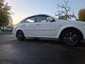 2014 Daewoo Gentra II, белый, 447000 рублей - вид 3