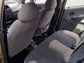 2008 Daewoo Matiz I Рестайлинг, бежевый, 90000 рублей - вид 6