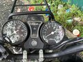 2023 Regulmoto Alpha (RM-2), пурпурный, 80000 рублей - вид 1