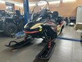 2025 AODES (Odes) Snowcross 1000, бежевый, 999000 рублей - вид 1
