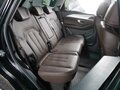 2023 Jetour X90+, чёрный, 2319000 рублей - вид 6