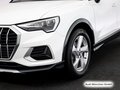 2023 Audi Q3 35 TDI II (F3), белый, 3200411 рублей - вид 7