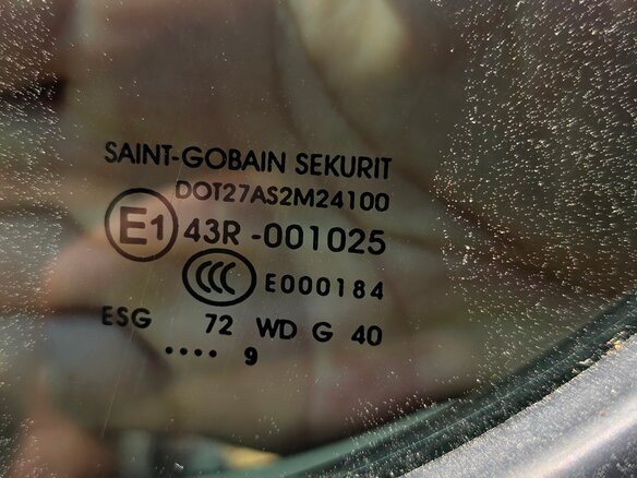 2009 Mercedes-Benz Sprinter, пурпурный, 1250000 рублей - вид 21