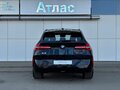 2026 BMW X3 Long 30L xDrive IV (G45/G48), чёрный, 7590000 рублей - вид 8