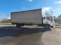 2020 Foton S120, белый, 2370000 рублей - вид 6
