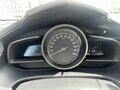 2018 Mazda 3 III (BM) Рестайлинг, красный, 1480000 рублей - вид 8
